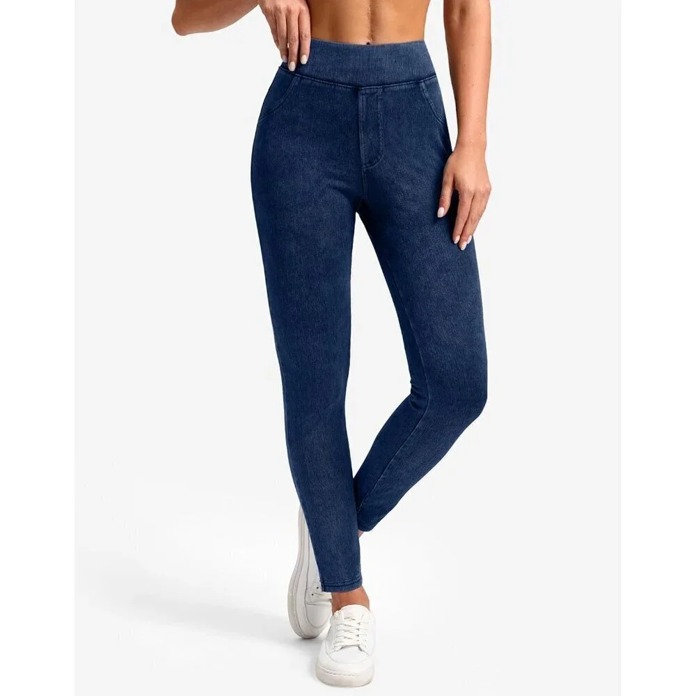 N/A these stretchy